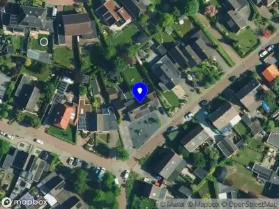 Stichting Offroad Cycling