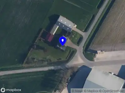 W.T. Oosterhuis Wind B.V. UITHUIZERMEEDEN