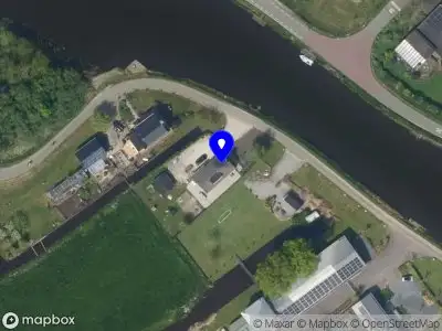 VvE Julianastraat 4 te Purmerend Zevenhoven