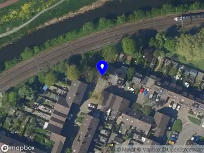 Blauwra Tolk Nederlandse Gebarentaal Zoetermeer