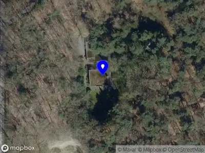 Partners in Golf B.V.