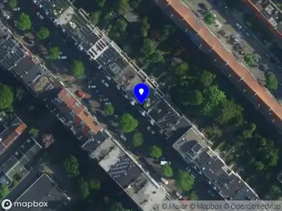 Nieuw bedrijf Compressor Limited Holding B.V.