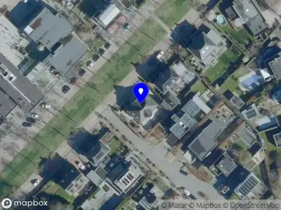 Stichting BoschWintersParadePaardje