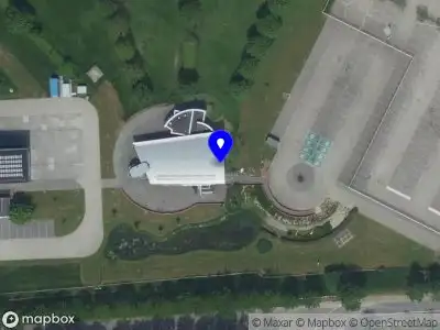 Green Chemistry Campus B.V.