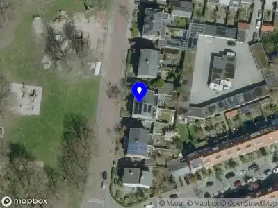 Stichting Vrienden Levend Erfgoed Gennep Eindhoven