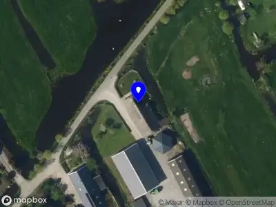 Maatschap Vergeer/Oostrom Papekop