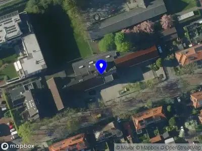 Katholieke Ouderver. R.K. Basisschool Maria