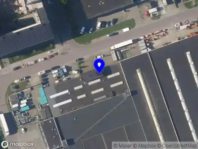 Personeelsvereniging R.A. van Leeuwen Alphen aan den Rijn