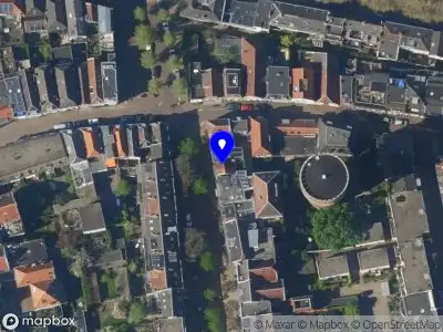 Patrick van der Bogt, Innoverende leermethoden