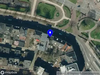 Spijker Strafrechtadvocaten