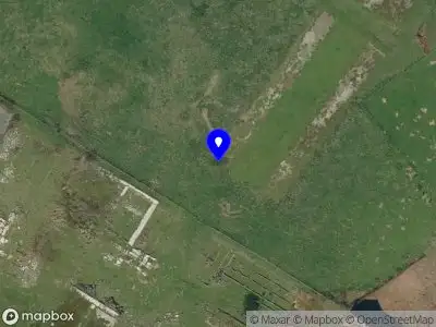 HEJO Pensioen Doetinchem B.V.