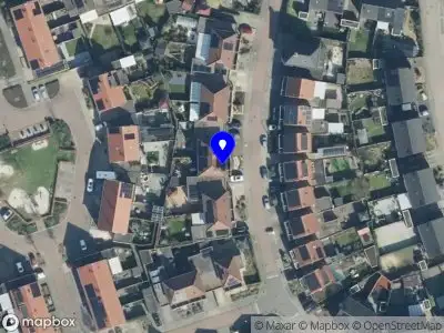 Stichting Swalmen-Marktredwitz Swalmen