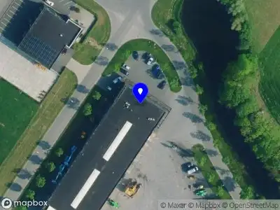 Hulleman Trucks B.V.