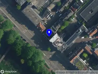 Ping Holding B.V. Amsterdam