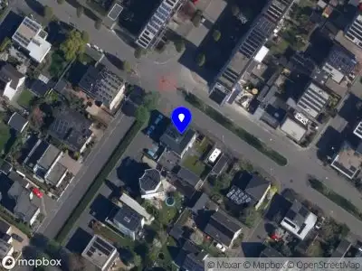VvE Flat Celebesstr. 48,48a en 48b Groningen