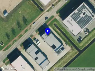 Phortman Medical B.V. Hattemerbroek