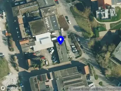 Acsenzo Accountancy en Belastingadvies