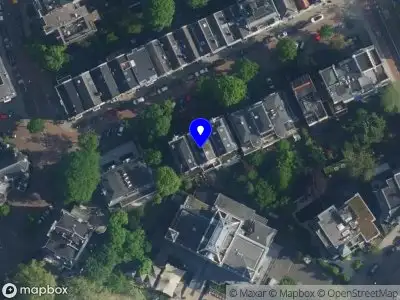 Nieuw bedrijf Stichting Schilders en Dichters