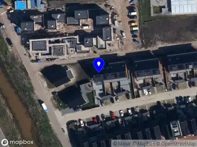 Petit Restaurant Lu en La