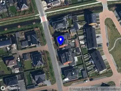 Moluksbuffet.nl Bedum