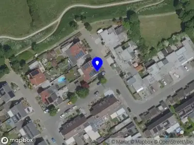 Cycling Team Limburg