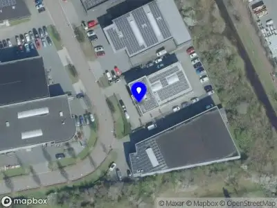 Nieuw bedrijf MENS Group B.V.