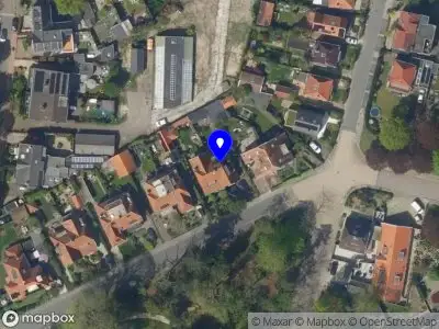 Straal Media Producties