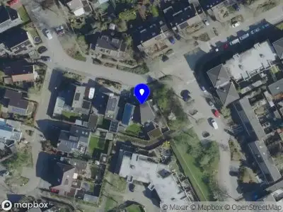 Maatschap Raedstaete Malden