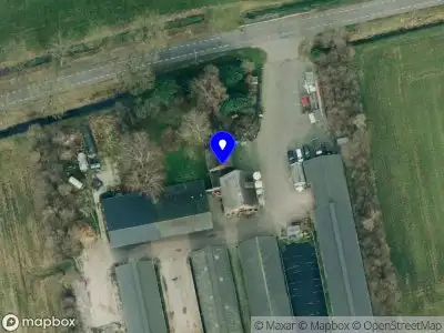 Maatschap J. Neurink-Bruinehaar