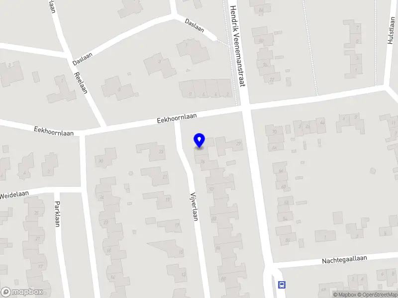 Beecordt International B.V.