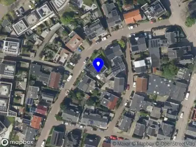 Boermeester Consultancy