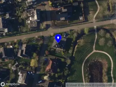 Stichting Ommelander Loopcircuit