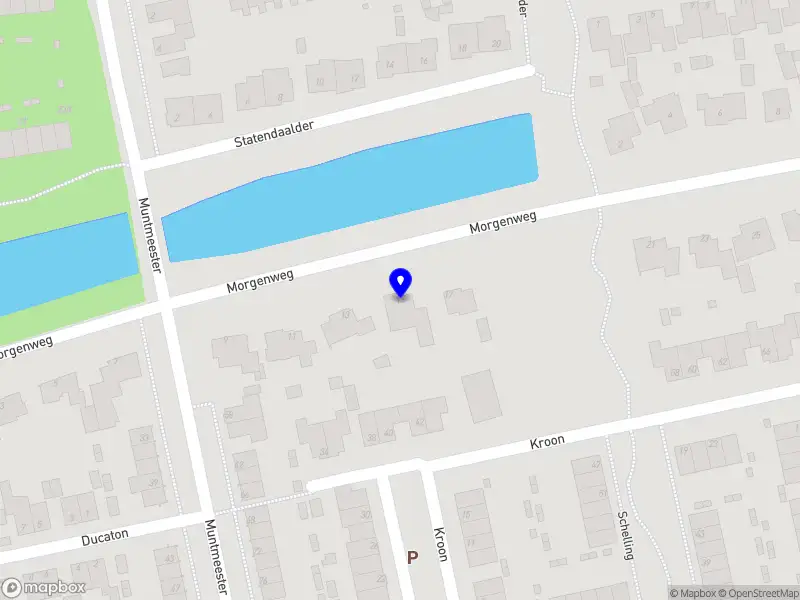 Kl?sters Beheer B.V.