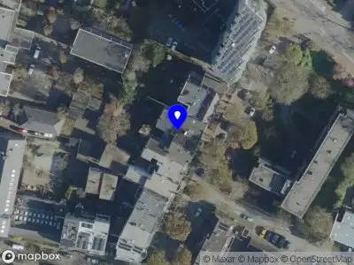 Renske van Voorst-Homminga, Legal & Governance