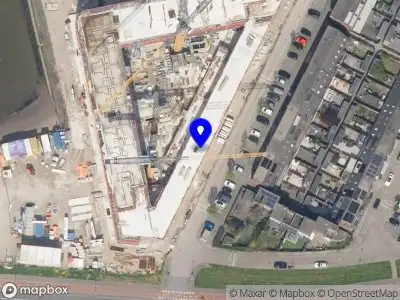 Bloei! Management B.V.