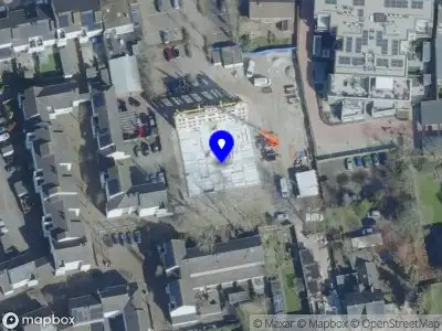 Nieuw bedrijf Dero Holding