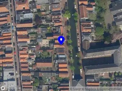 Nieuw bedrijf Stichting Nacht van het Zilver / Zilvernacht