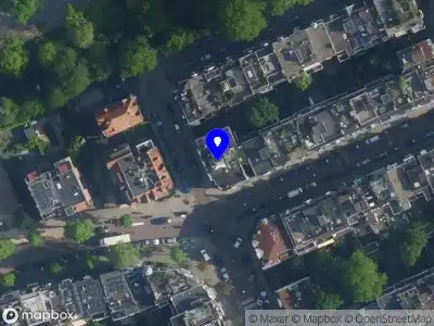 EWEG Holding B.V. Amsterdam