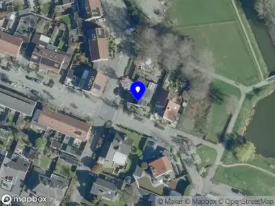 Skier Wark Holding B.V. Rosmalen