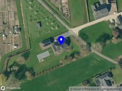 Stichting Vrienden St. Martinus