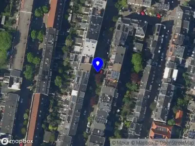 vaneshuisarts Utrecht