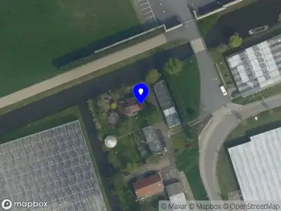 Nieuw bedrijf Let the Sun Shine