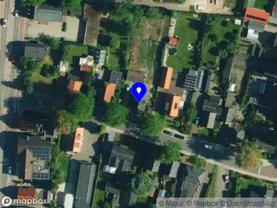 Nieuw bedrijf J.H. Wesselink Holding B.V.