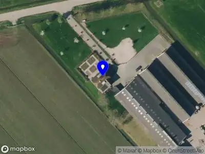 Veehouderij van Wees-van Alphen