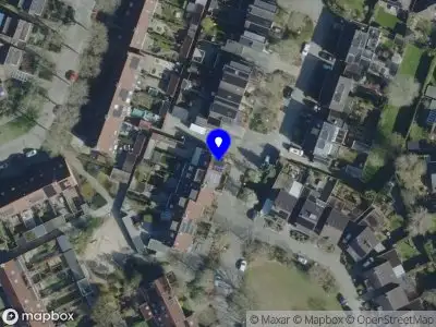 Nieuw bedrijf Stichting Kronenburg Klassiek