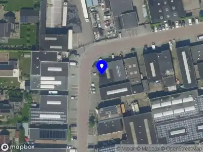 VLEDDER Installatietechniek Heemskerk