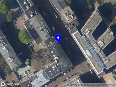 Nieuw bedrijf Stichting Professioneel Platform Vastgoed.NL