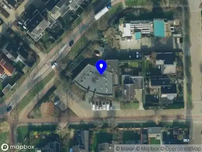 Tandartspraktijk Beverdam B.V. Wierden