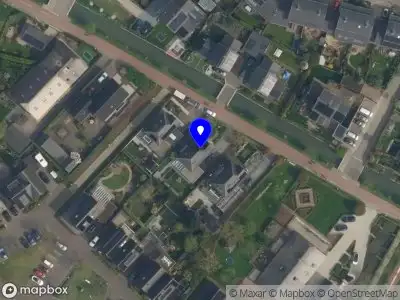 Nieuw bedrijf Manthis Beheer en Advies B.V.