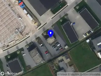 Kuipers Uitzendbureau B.V. Assen